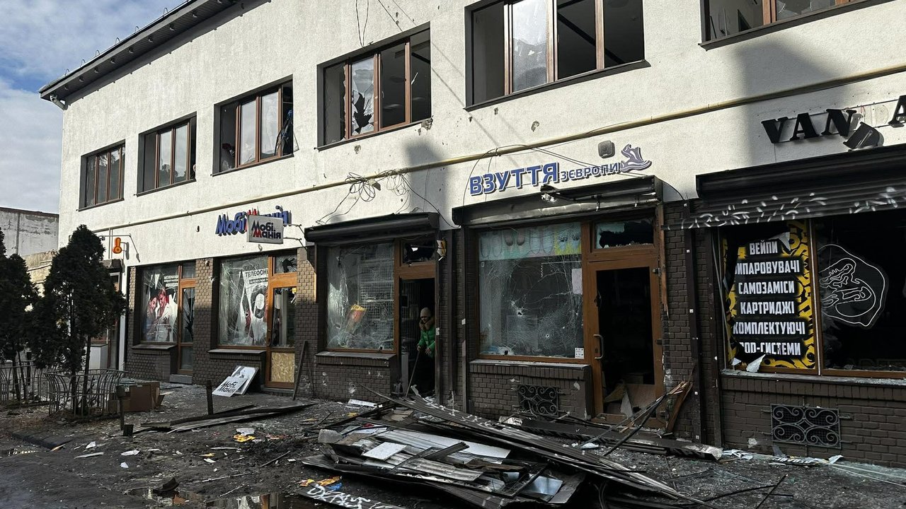 росія продовжить теракти в Україні, - ISW