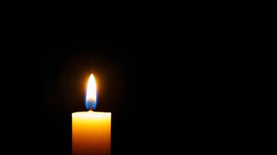 У вівторок Львів попрощається з воїнами Русланом Надичем, Назарієм Владикою, Олегом Яремком та Олександром Харченком