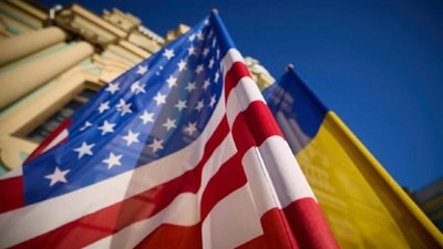 У Трампа розпустили групу тиску на росію щодо миру в Україні, – Reuters
