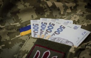 Поранені захисники з Львівщини можуть отримати допомогу на реабілітацію