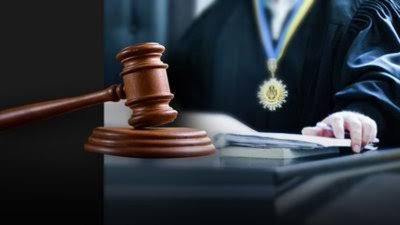 На Волині чоловік організовував для ухилянтів поїздки до Білорусі