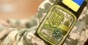 Скандал на Полтавщині: працівники не пускали військового до розважального закладу, мотивуючи внутрішнім розпорядком (ВІДЕО)