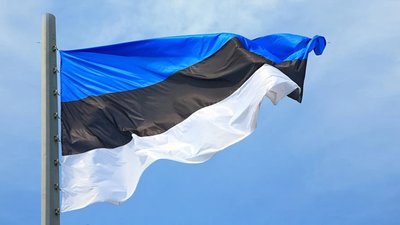 Глава МЗС Естонії заявив, що атака РФ ускладнила перетин українсько-польського кордону його команді