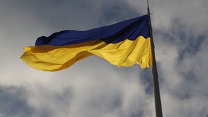 Росія недооцінила опір України