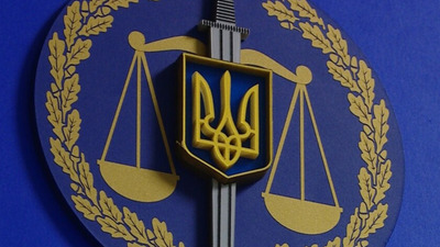 У Львові за державну зраду судитимуть двох громадян України (ФОТО)