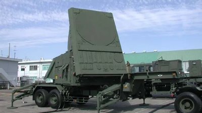 Україна стала найбільшим імпортером німецького озброєння – Tagesschau