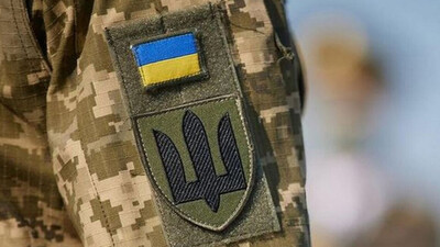 Суд звільнив від тюремного покарання військового, який з необережності вбив знайомого у Львові