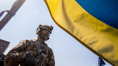 У Міноборони розповіли, чи буде додаткова хвиля мобілізації в ЗСУ