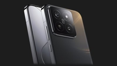 Дисплей без мерехтіння: DC dimming і що перевіряє сертифікація TÜV Rheinland