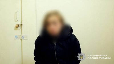 На замовлення росії молода дівчина отруйною речовиною вбила воїна ЗСУ