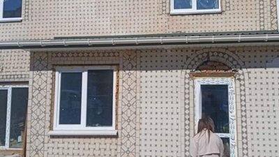 На Хмельниччині посадовиці вкрали 2,6 млн грн на купівлі житла для переселенців