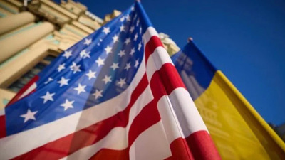 Передача Україні заморожених активів рф: у США почали термінові переговори з союзниками