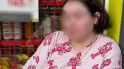 30-річна львів’янка поштою розповсюджувала наркотики