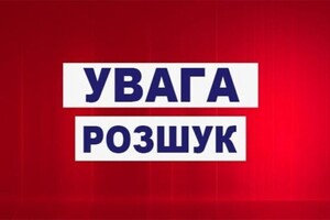 До пошуків 9-річної дівчинки, що зникла безвісти на Львівщині, залучили рятувальників (ОНОВЛЕНО)