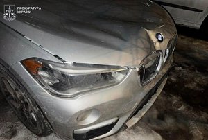 Фото: Львівська обласна прокуратура