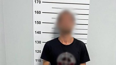 У Львові судитимуть чоловіка за крадіжку майна на понад 630 тисяч гривень