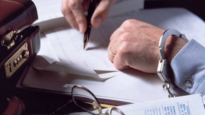 Узбек на Львівщині підробив документи та отримав майже 18 тисяч гривень штрафу