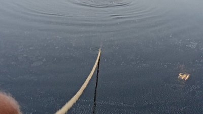 На Львівщині трагічно загинув чоловік