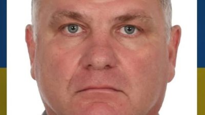 На Донеччині підтвердили загибель воїна зі Львівщини: 16 місяців він вважався зниклим безвісти