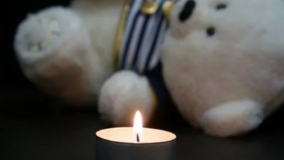 У Львові судитимуть анестезіолога, через дії якої помер п’ятирічний хлопчик