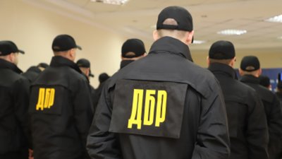 У ДБР підтвердили, що проводили обшуки в квартирі матері пілота Андрія Пільщикова