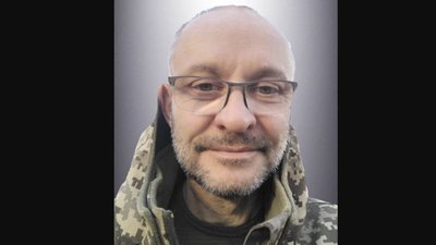 У понеділок Львів попрощається із захисником Олександром Стефановичем
