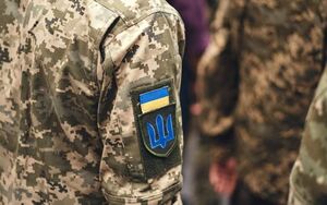 Президент відповів, чи потрібно мобілізувати зараз пів мільйона людей 