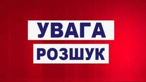 У Львові безвісти зникли двоє дітей (фото)