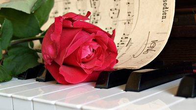 У Раді пропонують запровадити нове свято