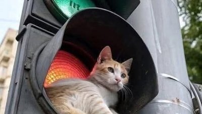 Водіїв автомобілів і самокатів, а також пішоходів жорсткіше каратимуть за порушення ПДР