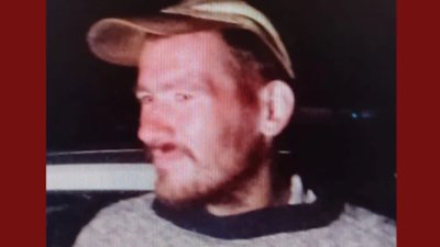 На Львівщині зник безвісти молодий чоловік