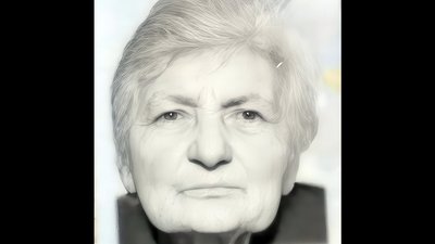 Увага! На Львівщині безвісти зникла жінка