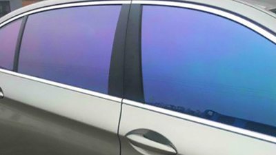 На кордоні зі Львівщиною українка пропонувала хабар польському прикордоннику