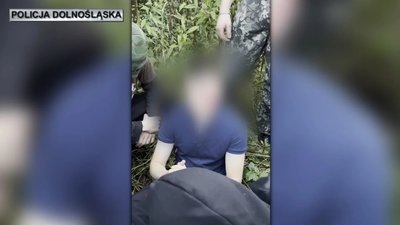 У Польщі підлітки, які «вчинили самосуд» над українцем, виявилися українцями