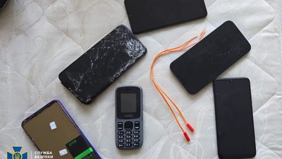 У Києві затримали 16-річного переселенця, який вчинив подвійний теракт із людськими жертвами (ФОТО)