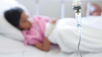 На Львівщині оштрафували готелі, де діти отруїлися курячими відбивними