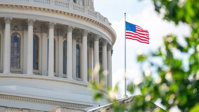 У США розглядають три варіанти тиску на росію, - Axios