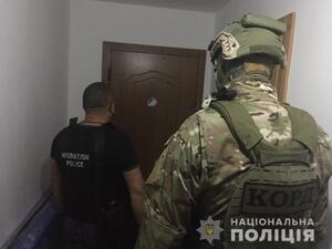 Шахраї з Тернопільщини заволоділи півтора мільйонами гривень (фото, відео)