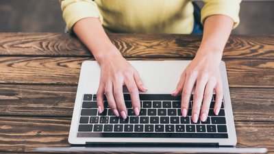 Держпродспоживслужба перевірятиме вакансії: стартував новий напрям контролю