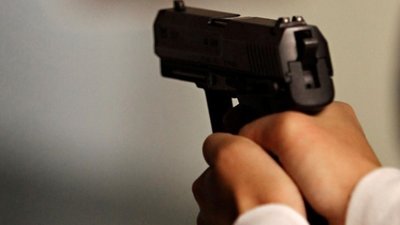 Підліток підстрелив однокласника на Вінниччині