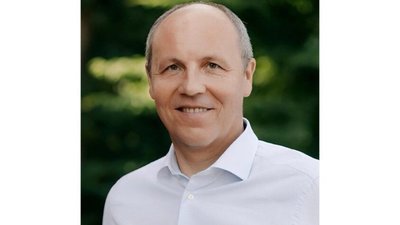 У Львові попрощаються з Андрієм Парубієм