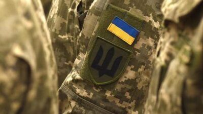 Мобілізація 2023: військовозобов'язаних шукатимуть в шести державних реєстрах