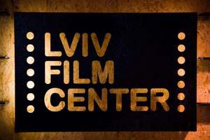 У День захисника "Lviv Film Center" безкоштовно покаже фільми для учасників бойових дій