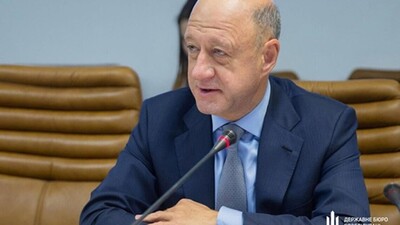 Заступник голови держдуми рф є власником енергетичних об'єктів в Україні