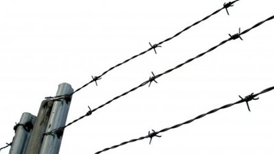 Шестеро розбійників з Львівщини свою юність і старість проведуть у в’язниці