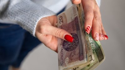 Польща хоче підвищити вимоги до коштів для в’їзду іноземців