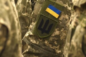 «Мобілізація через лотерею або жеребкування»: ексміністр економіки запропонував нову формулу