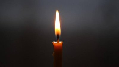 У вівторок Львів попрощається з воїнами Максимом Федоренком, Богданом Фадєєвим та Андрієм Шумиком