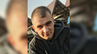 У лікарні на Вінничині помер 21-річний електрик, якого вразило струмом на трансформаторі