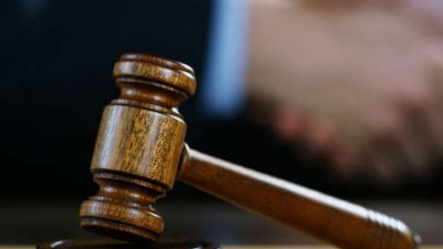 АМКУ оштрафував дві компанії зі Львівщини за змову під час земельного аукціону